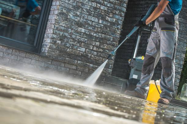 Winterizing Services in Greenwood, PA