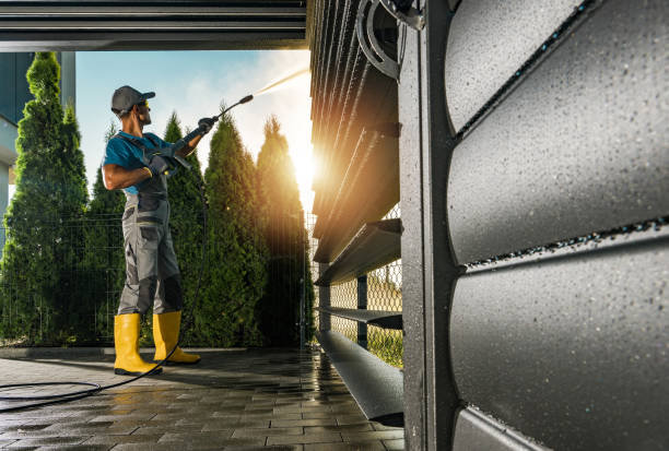 Best Concrete Sealing  in Greenwood, PA